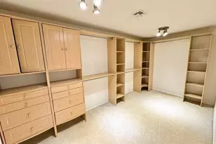 1332 W Joan De Arc Ave, Phoenix, AZ 85029 - Photo 34