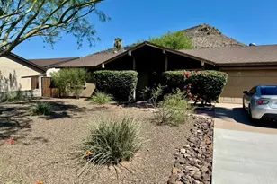 1332 W Joan De Arc Ave, Phoenix, AZ 85029 - Photo 2
