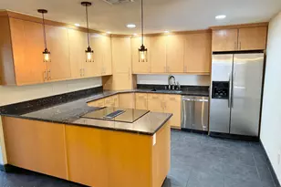 1332 W Joan De Arc Ave, Phoenix, AZ 85029 - Photo 8