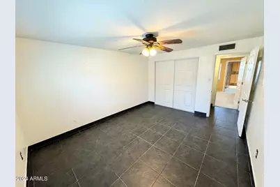 1332 W Joan De Arc Avenue, Phoenix, AZ 85029 - Photo 26