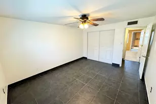 1332 W Joan De Arc Ave, Phoenix, AZ 85029 - Photo 26