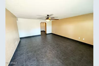 1332 W Joan De Arc Avenue, Phoenix, AZ 85029 - Photo 4