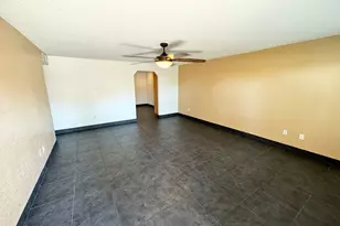 1332 W Joan De Arc Ave, Phoenix, AZ 85029 - Photo 4