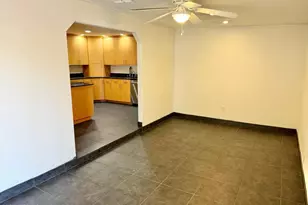 1332 W Joan De Arc Ave, Phoenix, AZ 85029 - Photo 16