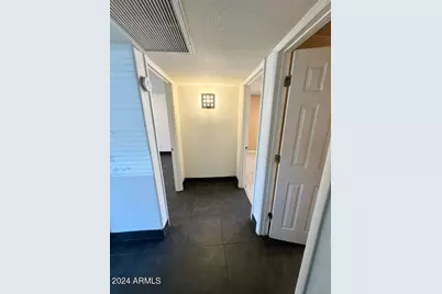 1332 W Joan De Arc Avenue, Phoenix, AZ 85029 - Photo 20