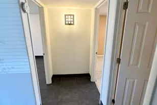 1332 W Joan De Arc Ave, Phoenix, AZ 85029 - Photo 20