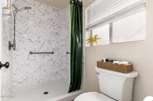 5754 W Shangri La Rd, Glendale, AZ 85304 - Photo 20