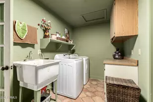 5754 W Shangri La Rd, Glendale, AZ 85304 - Photo 28