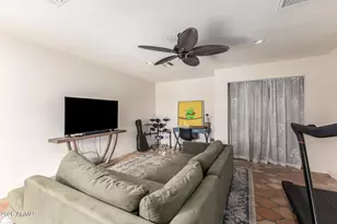 5754 W Shangri La Rd, Glendale, AZ 85304 - Photo 24