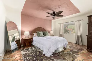 5754 W Shangri La Rd, Glendale, AZ 85304 - Photo 16