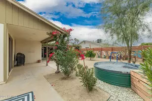 5754 W Shangri La Rd, Glendale, AZ 85304 - Photo 30