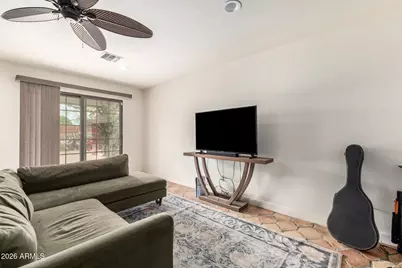 5754 W Shangri La Road, Glendale, AZ 85304 - Photo 26