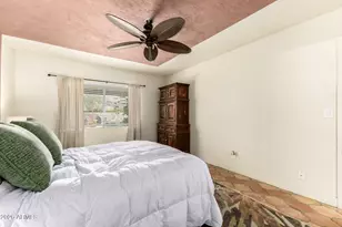 5754 W Shangri La Rd, Glendale, AZ 85304 - Photo 18