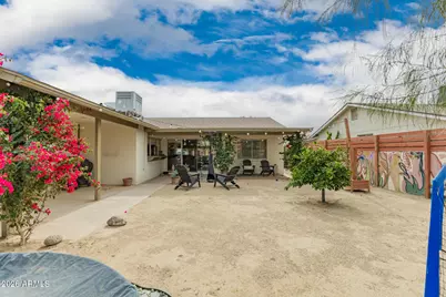 5754 W Shangri La Road, Glendale, AZ 85304 - Photo 34