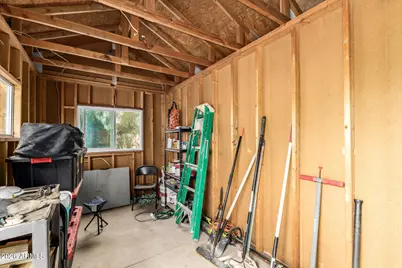 5754 W Shangri La Road, Glendale, AZ 85304 - Photo 36