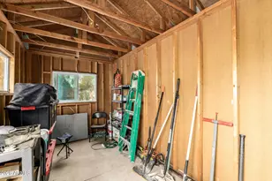 5754 W Shangri La Rd, Glendale, AZ 85304 - Photo 36