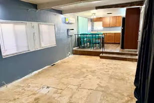 517 N Ave A --, Casa Grande, AZ 85122 - Photo 6