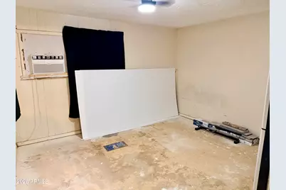 517 N Avenue A -- #27, Casa Grande, AZ 85122 - Photo 12