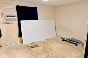 517 N Ave A --, Casa Grande, AZ 85122 - Photo 12