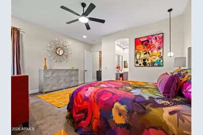 38313 N 17th Way, Phoenix, AZ 85086 - Photo 18