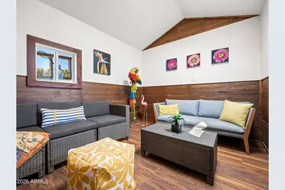 38313 N 17th Way, Phoenix, AZ 85086 - Photo 48