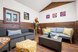 38313 N 17th Way, Phoenix, AZ 85086 - Photo 48