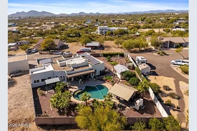 38313 N 17th Way, Phoenix, AZ 85086 - Photo 52