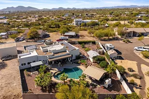 38313 N 17th Way, Phoenix, AZ 85086 - Photo 52