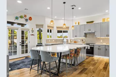 38313 N 17th Way, Phoenix, AZ 85086 - Photo 12