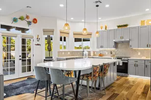 38313 N 17th Way, Phoenix, AZ 85086 - Photo 12