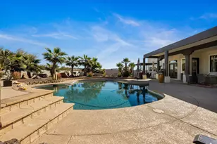 38313 N 17th Way, Phoenix, AZ 85086 - Photo 34