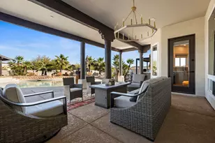 38313 N 17th Way, Phoenix, AZ 85086 - Photo 42