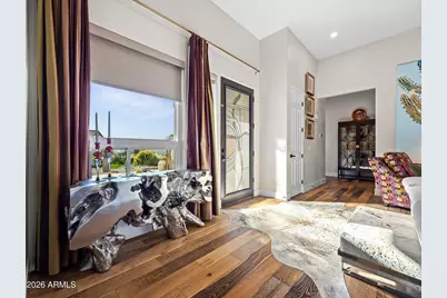 38313 N 17th Way, Phoenix, AZ 85086 - Photo 8