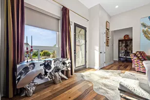 38313 N 17th Way, Phoenix, AZ 85086 - Photo 8