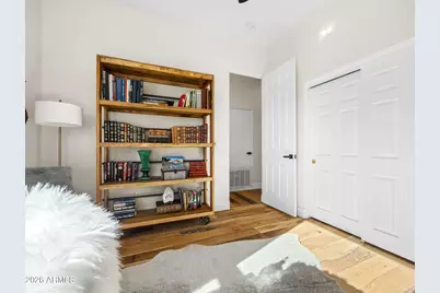 38313 N 17th Way, Phoenix, AZ 85086 - Photo 24