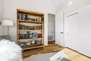 38313 N 17th Way, Phoenix, AZ 85086 - Photo 24