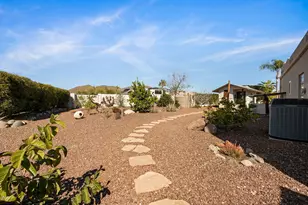 38313 N 17th Way, Phoenix, AZ 85086 - Photo 46