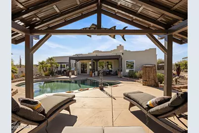 38313 N 17th Way, Phoenix, AZ 85086 - Photo 38