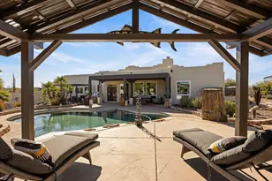 38313 N 17th Way, Phoenix, AZ 85086 - Photo 38