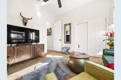 38313 N 17th Way, Phoenix, AZ 85086 - Photo 22