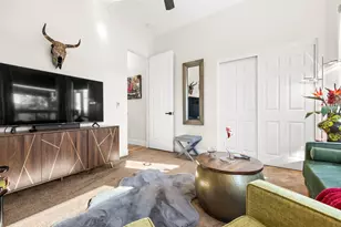 38313 N 17th Way, Phoenix, AZ 85086 - Photo 22