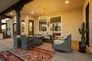 38313 N 17th Way, Phoenix, AZ 85086 - Photo 40