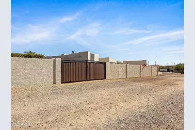 38313 N 17th Way, Phoenix, AZ 85086 - Photo 50