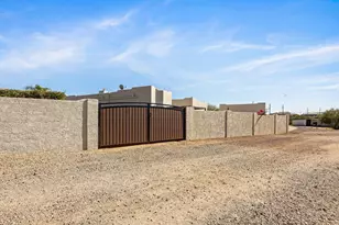 38313 N 17th Way, Phoenix, AZ 85086 - Photo 50