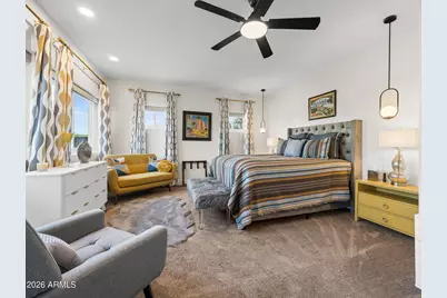 38313 N 17th Way, Phoenix, AZ 85086 - Photo 26