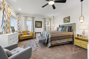 38313 N 17th Way, Phoenix, AZ 85086 - Photo 26