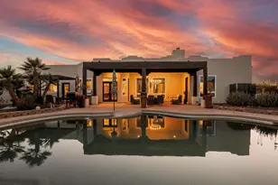 38313 N 17th Way, Phoenix, AZ 85086 - Photo 1