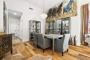 38313 N 17th Way, Phoenix, AZ 85086 - Photo 16