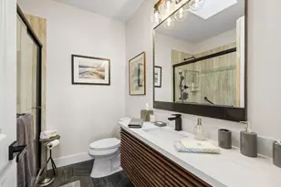 38313 N 17th Way, Phoenix, AZ 85086 - Photo 28