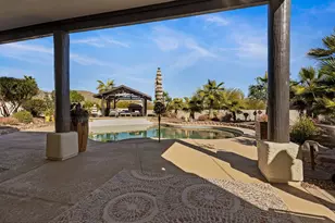 38313 N 17th Way, Phoenix, AZ 85086 - Photo 32